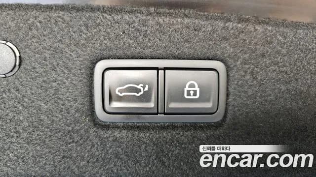 2023 Kia K8 2.5 Gasoline 2WD Sold VIN KNAM641BBPA033908 – photo 26 2023 Kia K8 2.5 Gasoline 2WD Sold VIN KNAM641BBPA033908 – photo 26