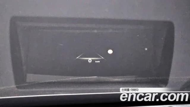 2023 Kia K8 2.5 Gasoline 2WD Sold VIN KNAM641BBPA035962 – photo 21 2023 Kia K8 2.5 Gasoline 2WD Sold VIN KNAM641BBPA035962 – photo 21