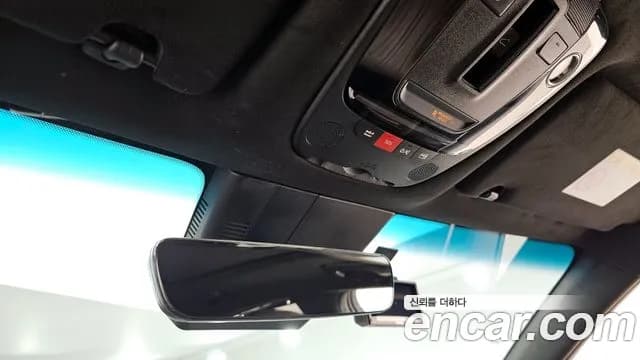 2023 Kia K8 2.5 Gasoline 2WD Sold VIN KNAM641BBPA036597 – photo 11 2023 Kia K8 2.5 Gasoline 2WD Sold VIN KNAM641BBPA036597 – photo 11