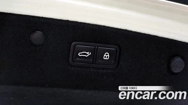 2023 Kia K8 2.5 Gasoline 2WD Sold VIN KNAM641BBPA037547 – front exterior 2023 Kia K8 2.5 Gasoline 2WD Sold VIN KNAM641BBPA037547 – front exterior