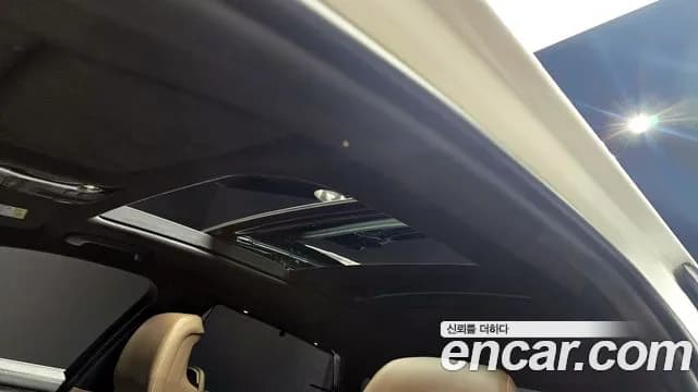 2023 Kia K8 2.5 Gasoline 2WD Sold VIN KNAM641BBPA037547 – exterior detail 2023 Kia K8 2.5 Gasoline 2WD Sold VIN KNAM641BBPA037547 – exterior detail