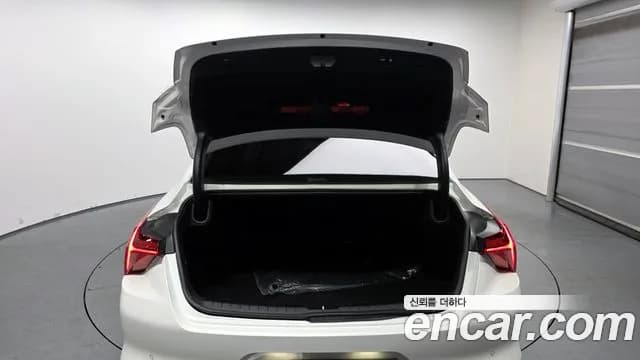 2023 Kia K8 2.5 Gasoline 2WD Sold VIN KNAM641BBPA040706 – dashboard 2023 Kia K8 2.5 Gasoline 2WD Sold VIN KNAM641BBPA040706 – dashboard