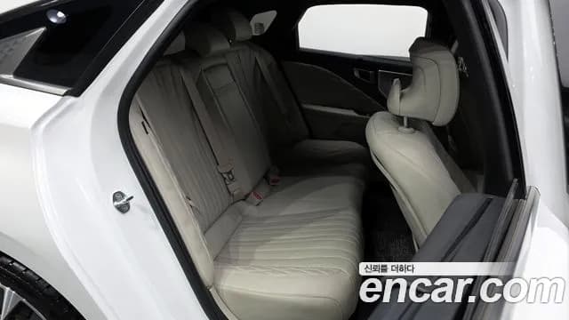 2023 Kia K8 2.5 Gasoline 2WD Sold VIN KNAM641BBPA040706 – photo 17 2023 Kia K8 2.5 Gasoline 2WD Sold VIN KNAM641BBPA040706 – photo 17