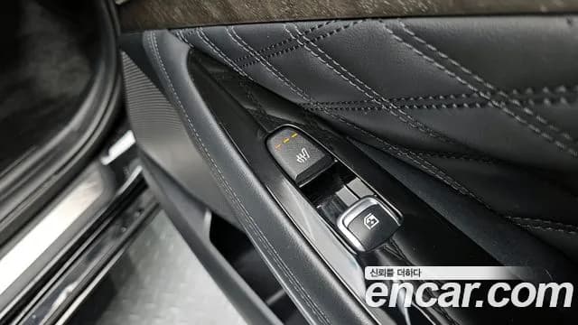 2023 Kia K8 2.5 Gasoline 2WD Sold VIN KNAM641BBPA042145 – exterior detail 2023 Kia K8 2.5 Gasoline 2WD Sold VIN KNAM641BBPA042145 – exterior detail