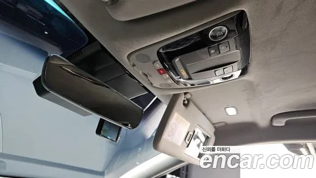 2023 Kia K8 2.5 Gasoline 2WD Sold VIN KNAM641BBPA042145 – photo 14 2023 Kia K8 2.5 Gasoline 2WD Sold VIN KNAM641BBPA042145 – photo 14
