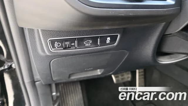 2023 Kia K8 2.5 Gasoline 2WD Sold VIN KNAM641BBPA042235 – photo 16 2023 Kia K8 2.5 Gasoline 2WD Sold VIN KNAM641BBPA042235 – photo 16