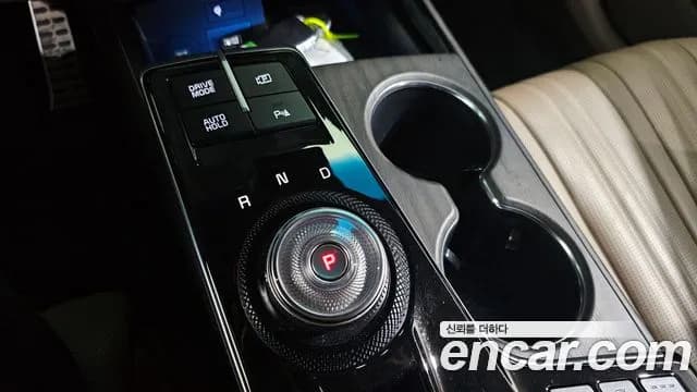 2023 Kia K8 2.5 Gasoline 2WD Sold VIN KNAM641BBPA047770 – dashboard 2023 Kia K8 2.5 Gasoline 2WD Sold VIN KNAM641BBPA047770 – dashboard