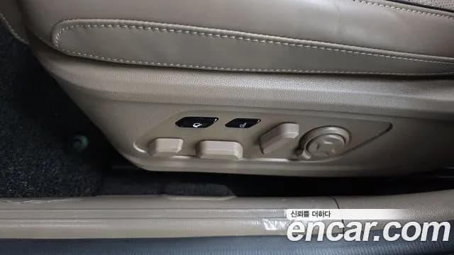 2023 Kia K8 2.5 Gasoline 2WD Sold VIN KNAM641BBPA049249 – dashboard 2023 Kia K8 2.5 Gasoline 2WD Sold VIN KNAM641BBPA049249 – dashboard