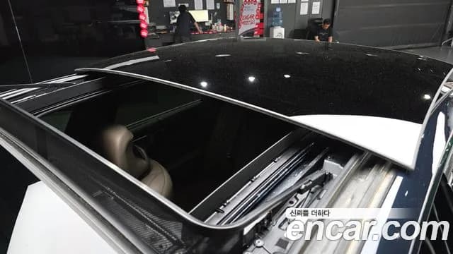 2023 Kia K8 2.5 Gasoline 2WD Sold VIN KNAM641BBPA049249 – photo 27 2023 Kia K8 2.5 Gasoline 2WD Sold VIN KNAM641BBPA049249 – photo 27