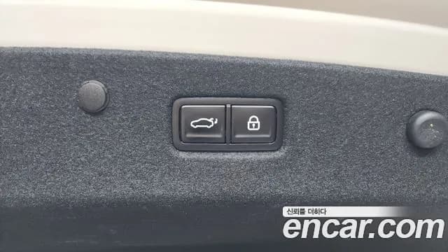 2025 Kia The New K8 2.5 Gasoline 2WD Sold VIN KNAM641BBSA074638 – dashboard 2025 Kia The New K8 2.5 Gasoline 2WD Sold VIN KNAM641BBSA074638 – dashboard