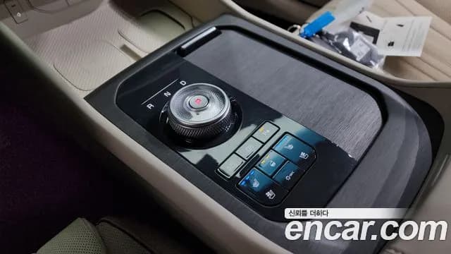 2025 Kia The New K8 2.5 Gasoline 2WD Sold VIN KNAM641BBSA074638 – photo 22 2025 Kia The New K8 2.5 Gasoline 2WD Sold VIN KNAM641BBSA074638 – photo 22