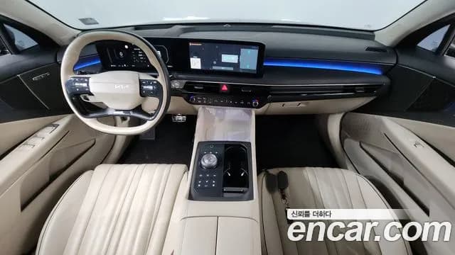 2025 Kia The New K8 2.5 Gasoline 2WD Sold VIN KNAM641BBSA075812 – photo 12 2025 Kia The New K8 2.5 Gasoline 2WD Sold VIN KNAM641BBSA075812 – photo 12