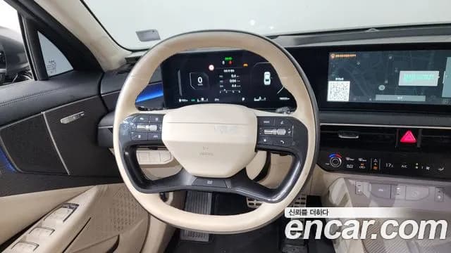 2025 Kia The New K8 2.5 Gasoline 2WD Sold VIN KNAM641BBSA075812 – photo 13 2025 Kia The New K8 2.5 Gasoline 2WD Sold VIN KNAM641BBSA075812 – photo 13