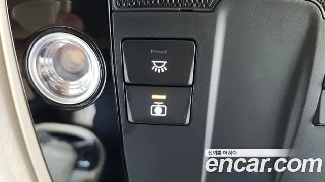 2025 Kia The New K8 2.5 Gasoline 2WD Sold VIN KNAM641BBSA075812 – photo 20 2025 Kia The New K8 2.5 Gasoline 2WD Sold VIN KNAM641BBSA075812 – photo 20