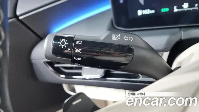 2025 Kia The New K8 2.5 Gasoline 2WD Sold VIN KNAM641BBSA075812 – photo 23 2025 Kia The New K8 2.5 Gasoline 2WD Sold VIN KNAM641BBSA075812 – photo 23