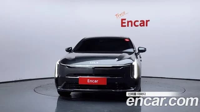2025 Kia The New K8 2.5 Gasoline 2WD Sold VIN KNAM641BBSA075812 – photo 26 2025 Kia The New K8 2.5 Gasoline 2WD Sold VIN KNAM641BBSA075812 – photo 26