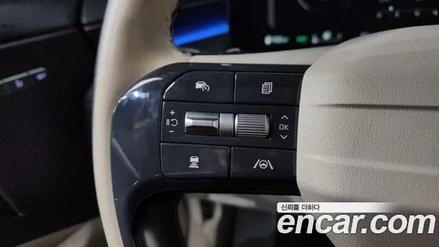 2025 Kia The New K8 2.5 Gasoline 2WD Sold VIN KNAM641BBSA075812 – photo 27 2025 Kia The New K8 2.5 Gasoline 2WD Sold VIN KNAM641BBSA075812 – photo 27