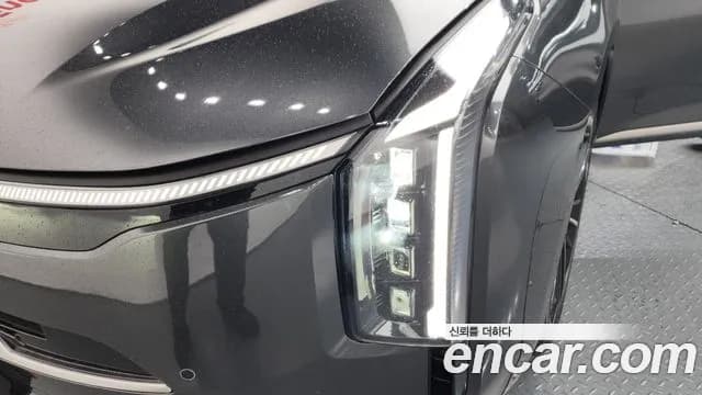 2025 Kia The New K8 2.5 Gasoline 2WD Sold VIN KNAM641BBSA075812 – photo 30 2025 Kia The New K8 2.5 Gasoline 2WD Sold VIN KNAM641BBSA075812 – photo 30