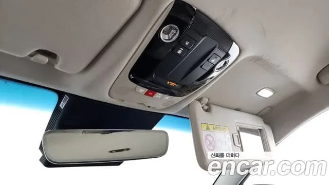 2025 Kia The New K8 2.5 Gasoline 2WD Sold VIN KNAM641BBSA075812 – photo 36 2025 Kia The New K8 2.5 Gasoline 2WD Sold VIN KNAM641BBSA075812 – photo 36