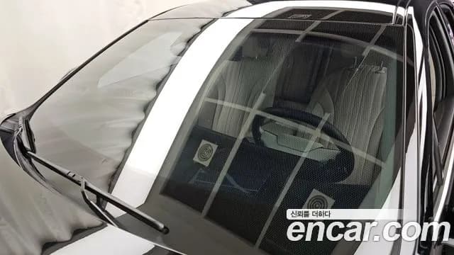 2025 Kia The New K8 2.5 Gasoline 2WD Sold VIN KNAM641BBSA076611 – rear exterior 2025 Kia The New K8 2.5 Gasoline 2WD Sold VIN KNAM641BBSA076611 – rear exterior