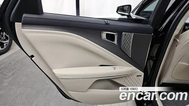 2025 Kia The New K8 2.5 Gasoline 2WD Sold VIN KNAM641BBSA076611 – dashboard 2025 Kia The New K8 2.5 Gasoline 2WD Sold VIN KNAM641BBSA076611 – dashboard
