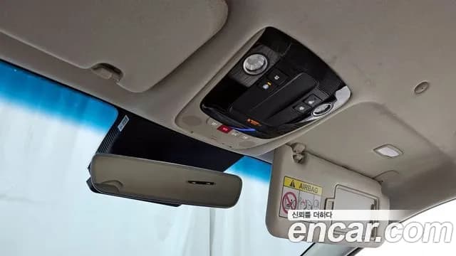 2025 Kia The New K8 2.5 Gasoline 2WD Sold VIN KNAM641BBSA076611 – exterior detail 2025 Kia The New K8 2.5 Gasoline 2WD Sold VIN KNAM641BBSA076611 – exterior detail