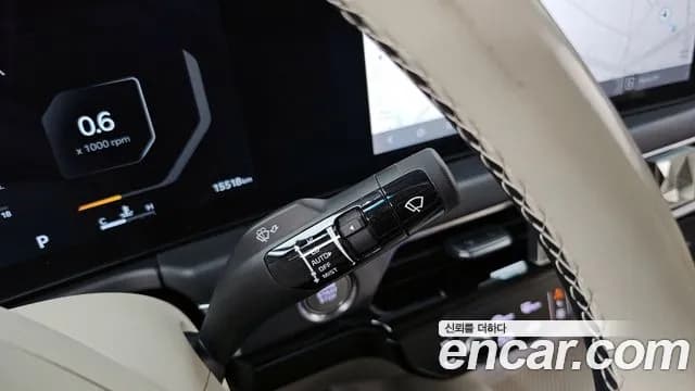 2025 Kia The New K8 2.5 Gasoline 2WD Sold VIN KNAM641BBSA076611 – photo 14 2025 Kia The New K8 2.5 Gasoline 2WD Sold VIN KNAM641BBSA076611 – photo 14