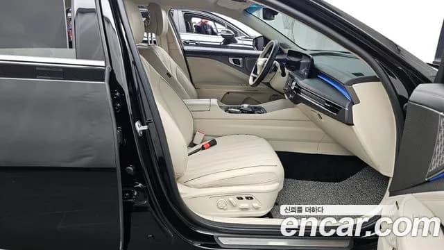 2025 Kia The New K8 2.5 Gasoline 2WD Sold VIN KNAM641BBSA076611 – photo 19 2025 Kia The New K8 2.5 Gasoline 2WD Sold VIN KNAM641BBSA076611 – photo 19