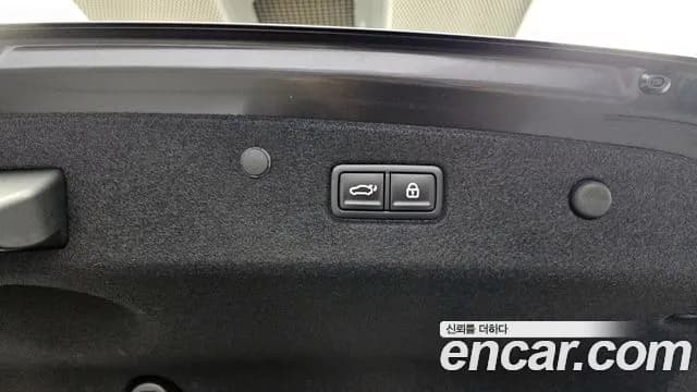 2025 Kia The New K8 2.5 Gasoline 2WD Sold VIN KNAM641BBSA076611 – photo 22 2025 Kia The New K8 2.5 Gasoline 2WD Sold VIN KNAM641BBSA076611 – photo 22