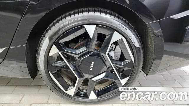 2025 Kia The New K8 2.5 Gasoline 2WD Sold VIN KNAM641BBSA076611 – photo 25 2025 Kia The New K8 2.5 Gasoline 2WD Sold VIN KNAM641BBSA076611 – photo 25