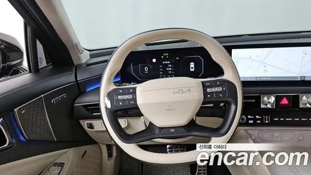 2025 Kia The New K8 2.5 Gasoline 2WD Sold VIN KNAM641BBSA076611 – photo 29 2025 Kia The New K8 2.5 Gasoline 2WD Sold VIN KNAM641BBSA076611 – photo 29