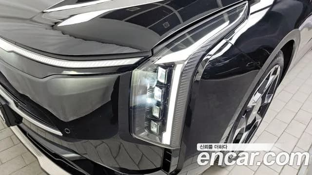 2025 Kia The New K8 2.5 Gasoline 2WD Sold VIN KNAM641BBSA076611 – photo 31 2025 Kia The New K8 2.5 Gasoline 2WD Sold VIN KNAM641BBSA076611 – photo 31