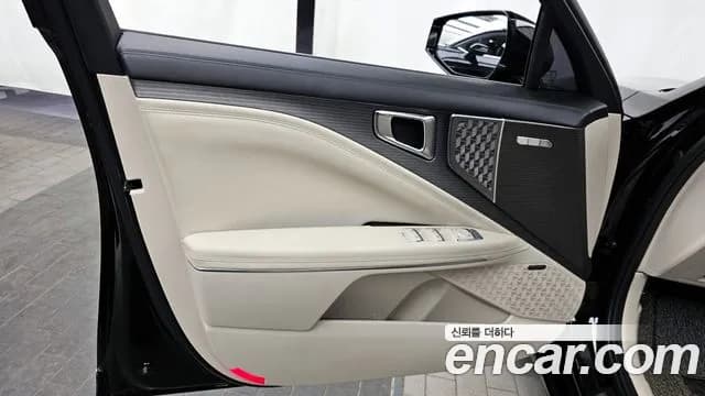 2025 Kia The New K8 2.5 Gasoline 2WD Sold VIN KNAM641BBSA076611 – photo 34 2025 Kia The New K8 2.5 Gasoline 2WD Sold VIN KNAM641BBSA076611 – photo 34