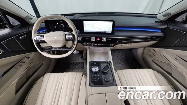 2025 Kia The New K8 2.5 Gasoline 2WD Sold VIN KNAM641BBSA076611 – photo 37 2025 Kia The New K8 2.5 Gasoline 2WD Sold VIN KNAM641BBSA076611 – photo 37