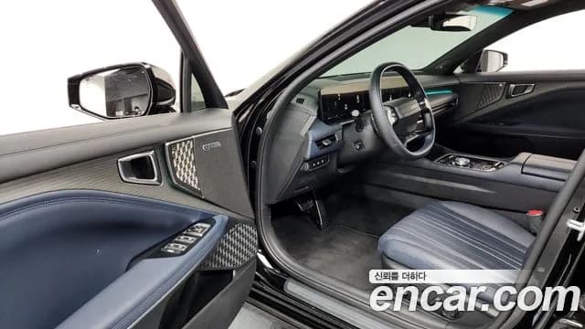 2025 Kia The New K8 2.5 Gasoline 2WD Sold VIN KNAM641BBSA079082 – front exterior 2025 Kia The New K8 2.5 Gasoline 2WD Sold VIN KNAM641BBSA079082 – front exterior
