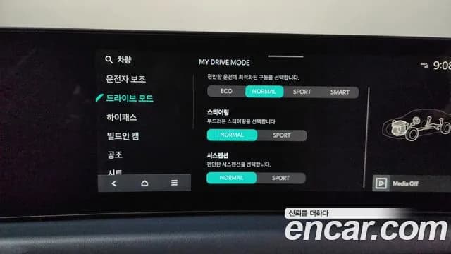 2025 Kia The New K8 2.5 Gasoline 2WD Sold VIN KNAM641BBSA079082 – odometer reading 2025 Kia The New K8 2.5 Gasoline 2WD Sold VIN KNAM641BBSA079082 – odometer reading