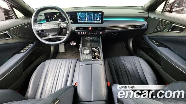 2025 Kia The New K8 2.5 Gasoline 2WD Sold VIN KNAM641BBSA079082 – photo 15 2025 Kia The New K8 2.5 Gasoline 2WD Sold VIN KNAM641BBSA079082 – photo 15