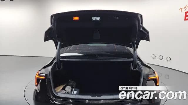 2025 Kia The New K8 2.5 Gasoline 2WD Sold VIN KNAM641BBSA079082 – photo 18 2025 Kia The New K8 2.5 Gasoline 2WD Sold VIN KNAM641BBSA079082 – photo 18