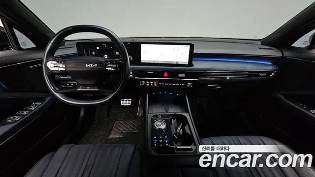 2025 Kia The New K8 2.5 Gasoline 2WD Sold VIN KNAM641BBSA080617 – undercarriage 2025 Kia The New K8 2.5 Gasoline 2WD Sold VIN KNAM641BBSA080617 – undercarriage