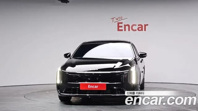 2025 Kia The New K8 2.5 Gasoline 2WD Sold VIN KNAM641BBSA080617 – odometer reading 2025 Kia The New K8 2.5 Gasoline 2WD Sold VIN KNAM641BBSA080617 – odometer reading