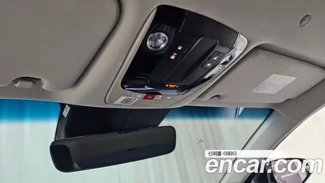 2025 Kia The New K8 2.5 Gasoline 2WD Sold VIN KNAM641BBSA085771 – photo 12 2025 Kia The New K8 2.5 Gasoline 2WD Sold VIN KNAM641BBSA085771 – photo 12