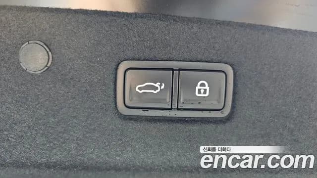 2025 Kia The New K8 2.5 Gasoline 2WD Sold VIN KNAM641BBSA085771 – photo 15 2025 Kia The New K8 2.5 Gasoline 2WD Sold VIN KNAM641BBSA085771 – photo 15