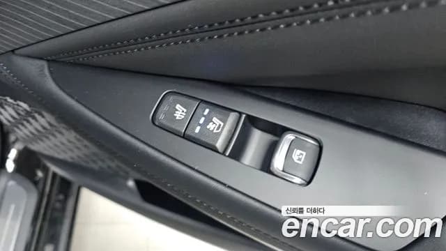 2025 Kia The New K8 2.5 Gasoline 2WD Sold VIN KNAM641BBSA085771 – photo 18 2025 Kia The New K8 2.5 Gasoline 2WD Sold VIN KNAM641BBSA085771 – photo 18
