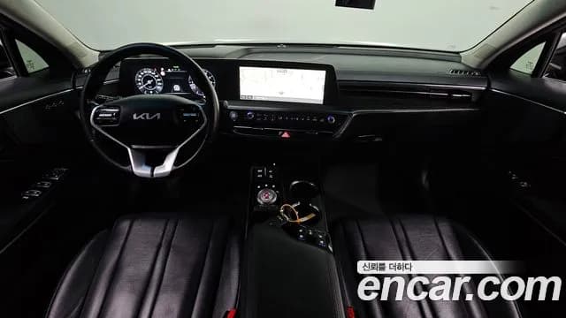2022 Kia K8 3.5 LPG 2WD Sold VIN KNAM641FBNA030291 – odometer reading 2022 Kia K8 3.5 LPG 2WD Sold VIN KNAM641FBNA030291 – odometer reading