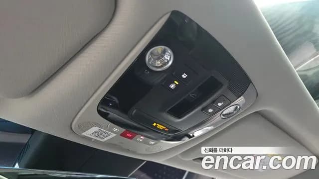 2023 Kia K8 3.5 LPG 2WD Sold VIN KNAM641FBPA057185 – exterior detail 2023 Kia K8 3.5 LPG 2WD Sold VIN KNAM641FBPA057185 – exterior detail