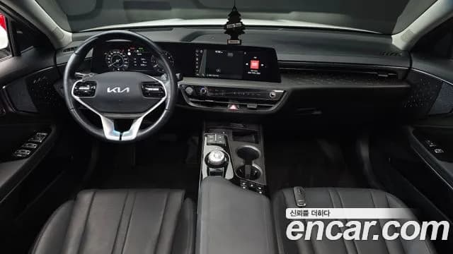 2023 Kia K8 3.5 LPG 2WD Sold VIN KNAM641FBPA057185 – odometer reading 2023 Kia K8 3.5 LPG 2WD Sold VIN KNAM641FBPA057185 – odometer reading