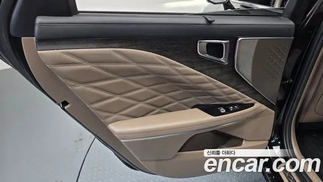 2023 Kia K8 2.5 Gasoline 2WD Sold VIN KNAM741BBPA051833 – photo 14 2023 Kia K8 2.5 Gasoline 2WD Sold VIN KNAM741BBPA051833 – photo 14
