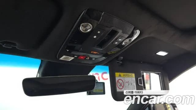 2024 Kia K8 2.5 Gasoline 2WD Sold VIN KNAM741BBRA070389 – photo 24 2024 Kia K8 2.5 Gasoline 2WD Sold VIN KNAM741BBRA070389 – photo 24