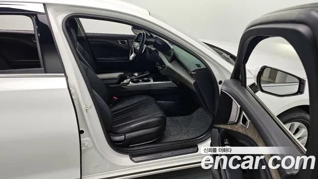 2023 Kia K8 3.5 LPG 2WD Sold VIN KNAM741FBPA056071 – photo 19 2023 Kia K8 3.5 LPG 2WD Sold VIN KNAM741FBPA056071 – photo 19