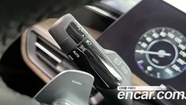 2024 Kia K8 3.5 LPG 2WD Sold VIN KNAM741FBRA061682 – odometer reading 2024 Kia K8 3.5 LPG 2WD Sold VIN KNAM741FBRA061682 – odometer reading
